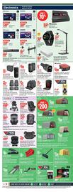 Canadian Tire flyer week 45 Page 22
