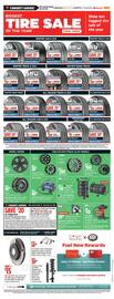 Canadian Tire flyer week 45 Page 27