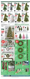 Canadian Tire flyer week 45 Page 3