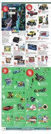 Canadian Tire flyer week 45 Page 6