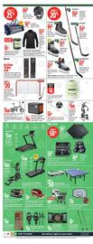 Canadian Tire flyer week 45 Page 9