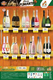 Folheto Atacadão semana 45 Página 2