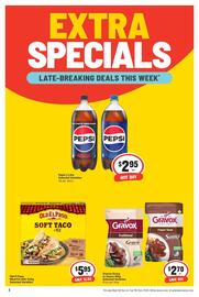 Ritchies catalogue week 45 Page 2