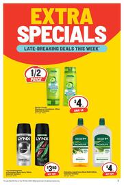 Ritchies catalogue week 45 Page 3