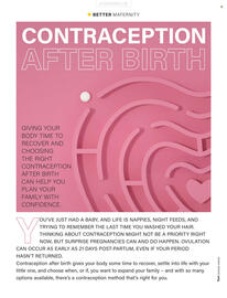 Dis-Chem catalogue Page 10