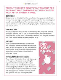 Dis-Chem catalogue Page 11