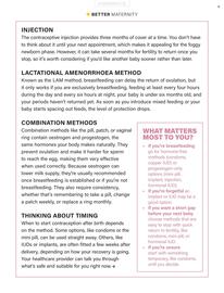 Dis-Chem catalogue Page 12