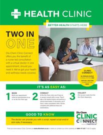 Dis-Chem catalogue Page 13