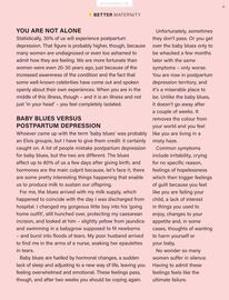 Dis-Chem catalogue Page 15