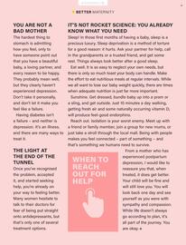 Dis-Chem catalogue Page 16