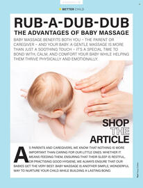 Dis-Chem catalogue Page 18