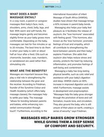 Dis-Chem catalogue Page 19