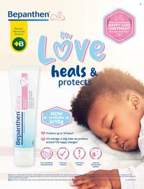 Dis-Chem catalogue Page 21