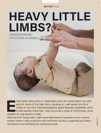 Dis-Chem catalogue Page 22