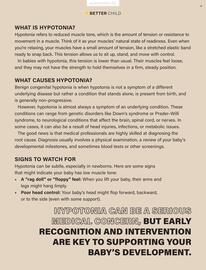 Dis-Chem catalogue Page 23