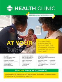 Dis-Chem catalogue Page 25