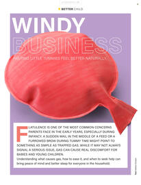 Dis-Chem catalogue Page 26