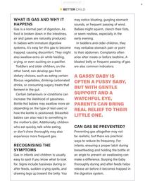 Dis-Chem catalogue Page 27