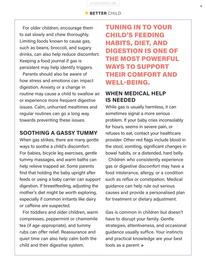 Dis-Chem catalogue Page 28