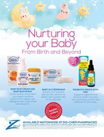 Dis-Chem catalogue Page 29