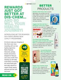 Dis-Chem catalogue Page 3