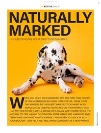 Dis-Chem catalogue Page 30