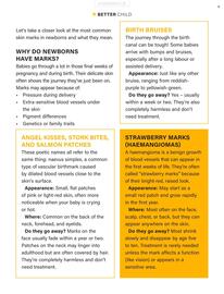 Dis-Chem catalogue Page 31
