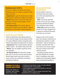 Dis-Chem catalogue Page 32