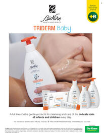 Dis-Chem catalogue Page 33