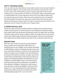 Dis-Chem catalogue Page 35
