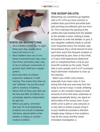 Dis-Chem catalogue Page 36