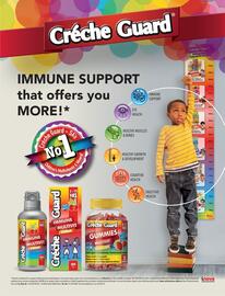 Dis-Chem catalogue Page 37