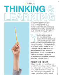 Dis-Chem catalogue Page 38