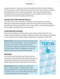 Dis-Chem catalogue Page 39