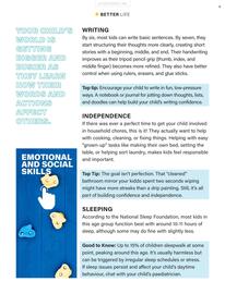 Dis-Chem catalogue Page 40