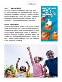 Dis-Chem catalogue Page 41