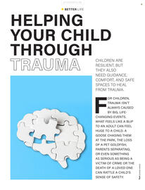 Dis-Chem catalogue Page 42