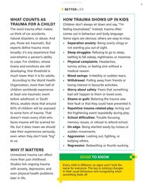 Dis-Chem catalogue Page 43