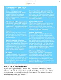 Dis-Chem catalogue Page 44