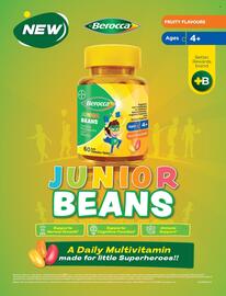 Dis-Chem catalogue Page 45