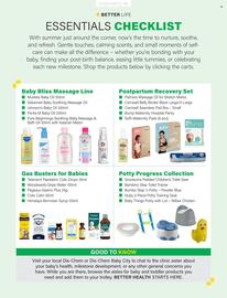 Dis-Chem catalogue Page 46