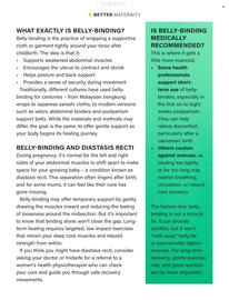 Dis-Chem catalogue Page 7