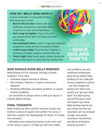 Dis-Chem catalogue Page 8