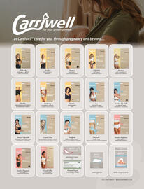 Dis-Chem catalogue Page 9