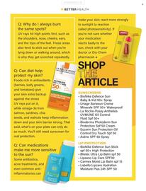 Dis-Chem catalogue Page 10