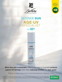 Dis-Chem catalogue Page 11