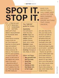 Dis-Chem catalogue Page 12