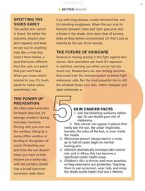 Dis-Chem catalogue Page 13