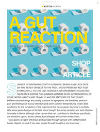 Dis-Chem catalogue Page 14