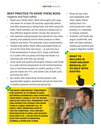 Dis-Chem catalogue Page 15